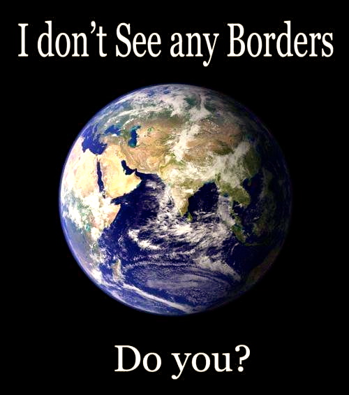 10269449_10152185331689221_6966710768641499642_n