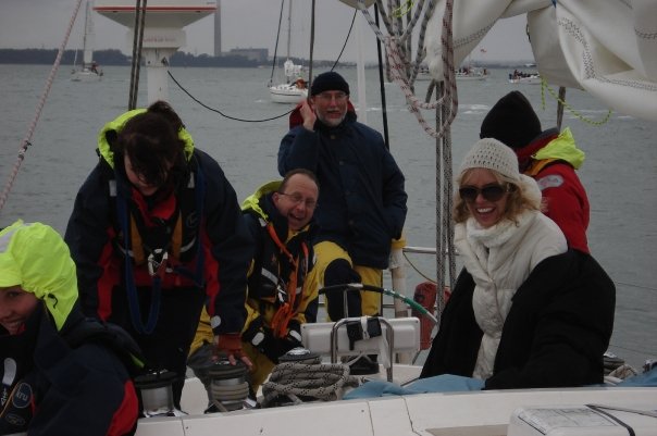 344_81968295135_6632_n