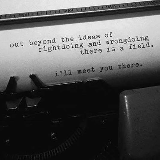 1797448_731255296931618_8878061177080728081_n