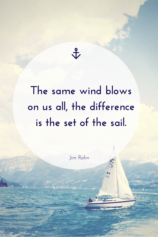 10565026_10152344950818460_7673883861307314882_n